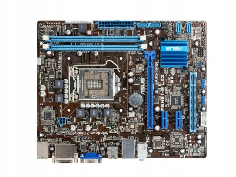 Asus p8h61 lx2 r 2.0. Asus p8h61-m lx. asus p8h61-m le r2.0. материнская плата p8h61-m lx2. p8h61-m lx3 r2.0.