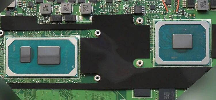 Intel iris xe graphics видеокарта игры. Iris xe 96 eu. iris графический процессор. intel iris xe g7 (tiger lake). intel iris xe graphics 96 eu.