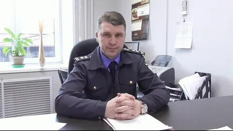 Управление россельхознадзора по республике тыва