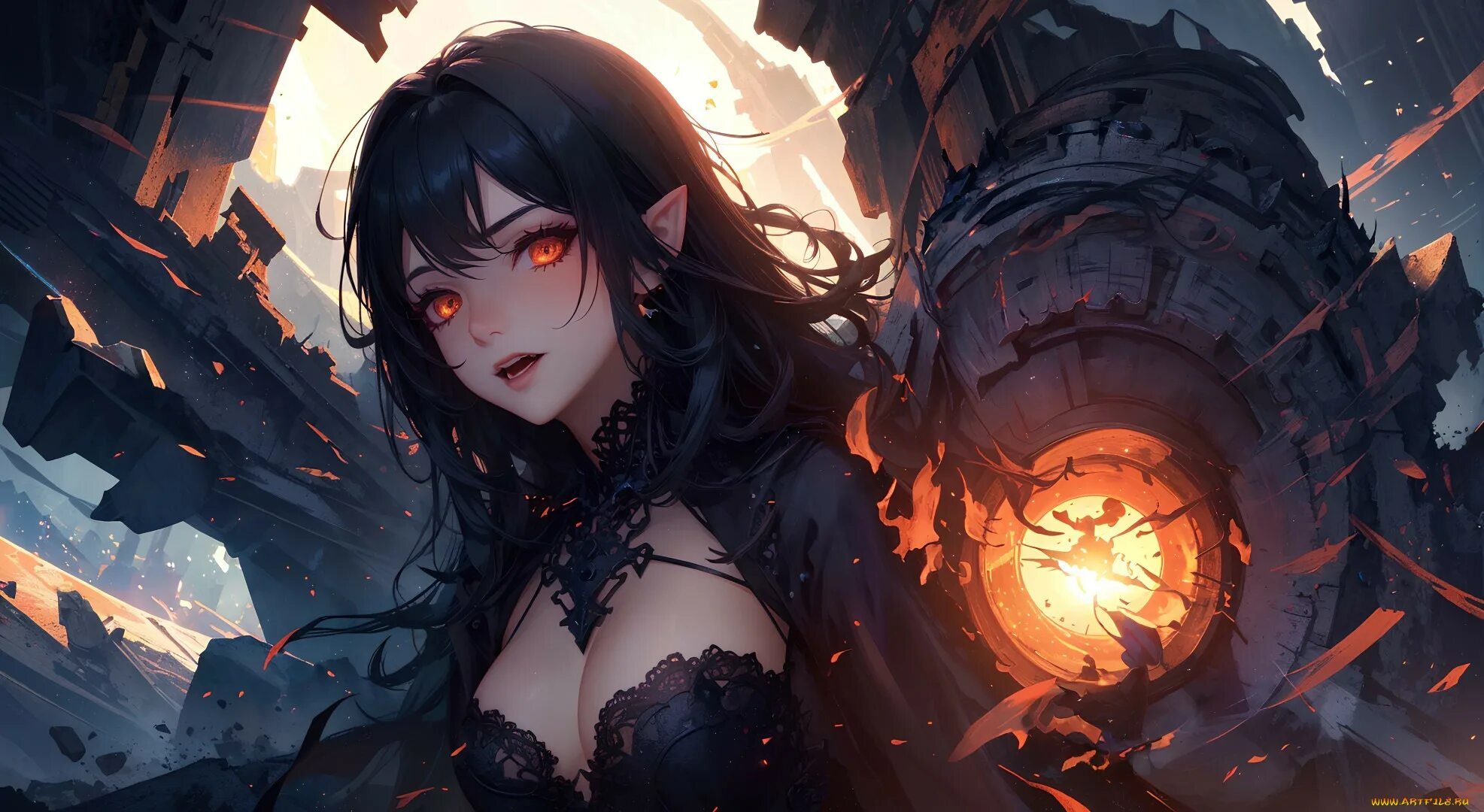 Джейд киберпанк. Девушка нейросети арт. Джейд киберпанк. Киборг девушка cyberpunk 2077. Арты на рабочий стол.