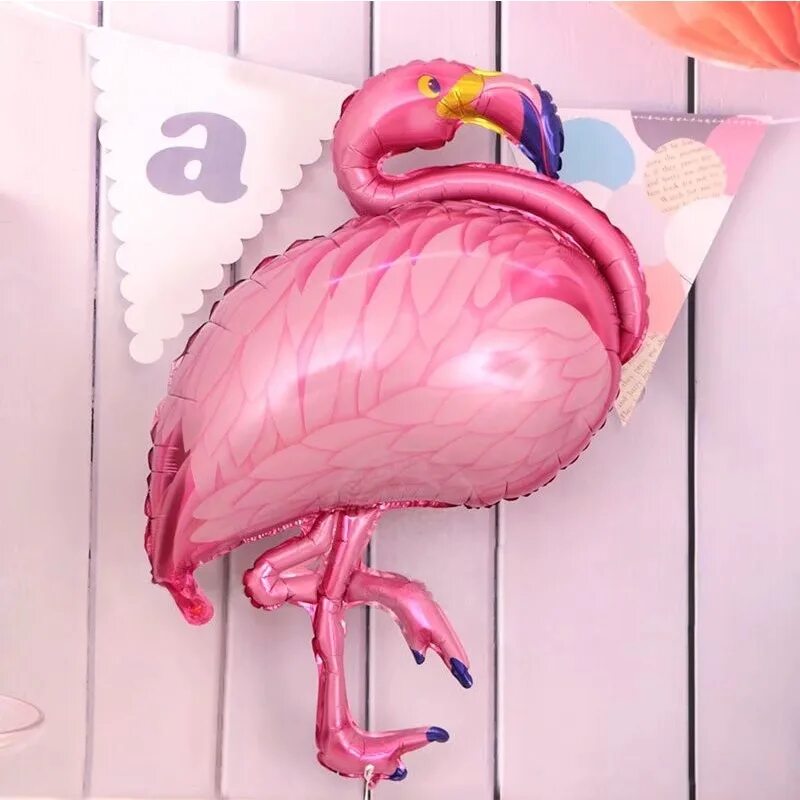 Шар фольга Фламинго Foil. Шарики с Фламинго. Фольгированный шар розовый Фламинго. Шар надувной розовый Фламинго. Фломинго