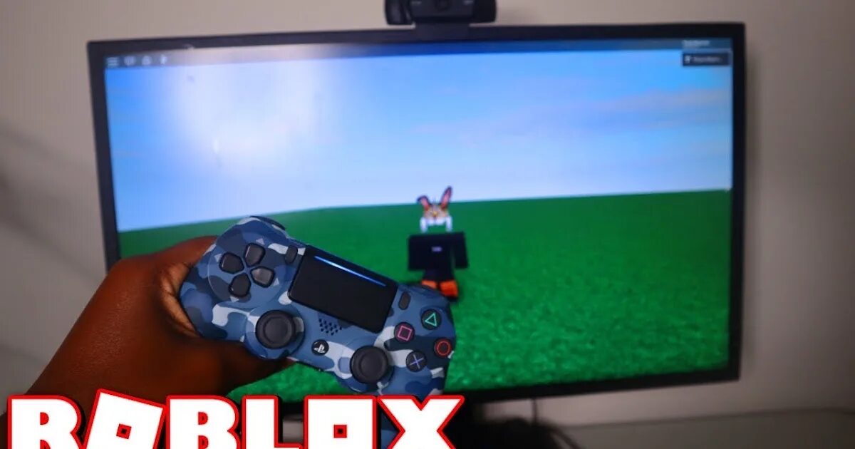 PLAYSTATION 4 игры Roblox. РОБЛОКС на плейстейшен. РОБЛОКС на ps4. Игра РОБЛОКС на плейстейшн 4.