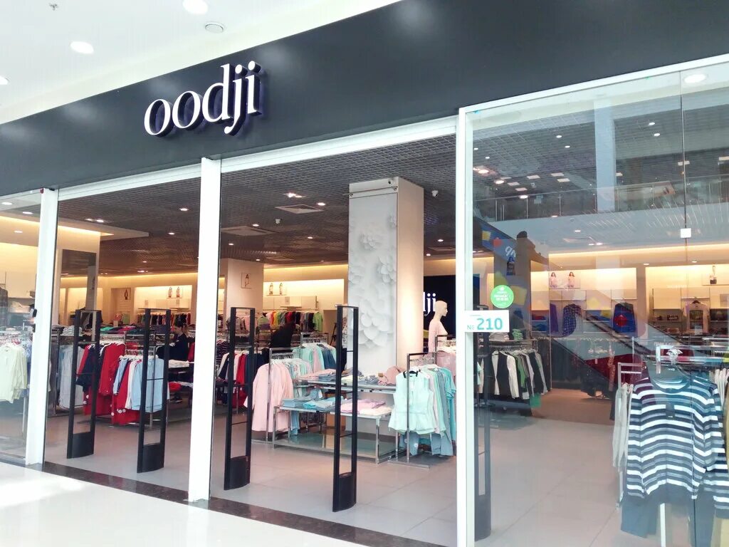 Сайт интернет магазинов oodji. Оджи. Магазин Оджи. Магазин одежды Ojji. Оджи магазины в Москве.
