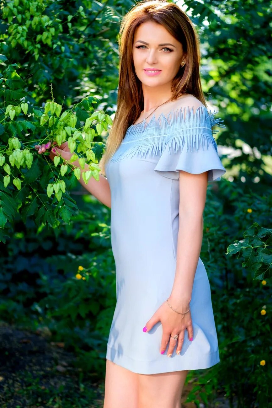 Елена 34, Mykolaiv, Ukraine :: Rating ::