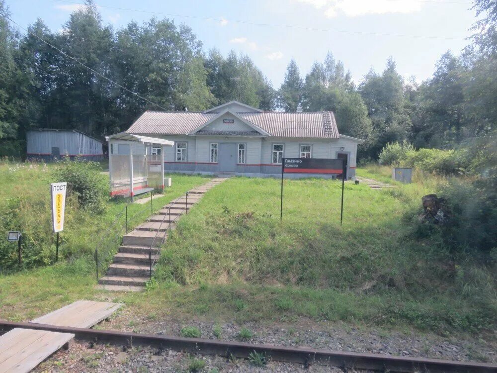 Любытинский район поселок Неболчи. Поселок Неболчи Новгородской области. Неболчи станция ЖД. Окуловка Неболчи.