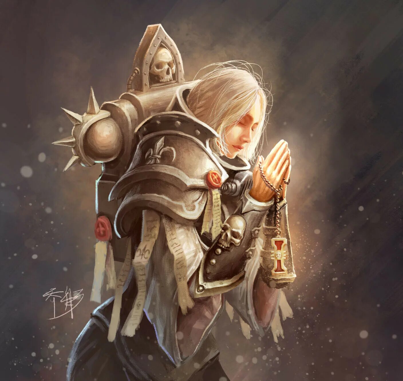 Сёстры битвы warhammer 40000. Вархаммер 40000 сестры. 000. Сёстры битвы warhammer 40000. 000.