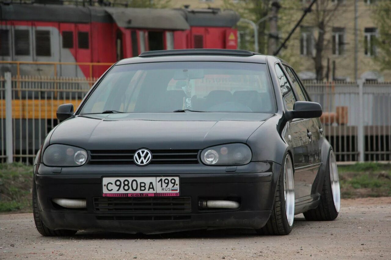 Golf 4 gti. Турбо гольф 4 ильдар. 8. Фольксваген гольф 4 турбо. Golf 4 gti 1.