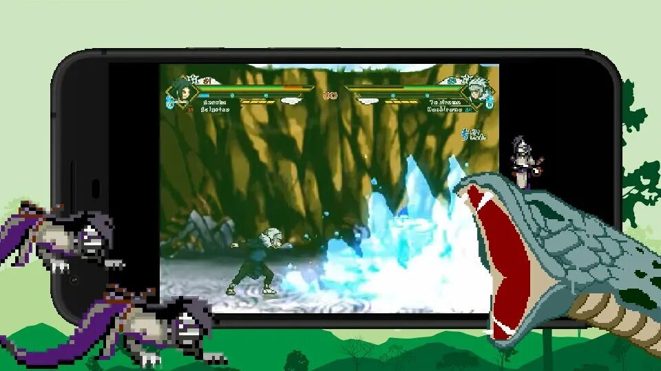 Ultimate return. Игры похожие на ninja return: ultimate skill. наруто стикмен. олдскульная игра ниндзя циркулярка. ninja return: ultimate skill.