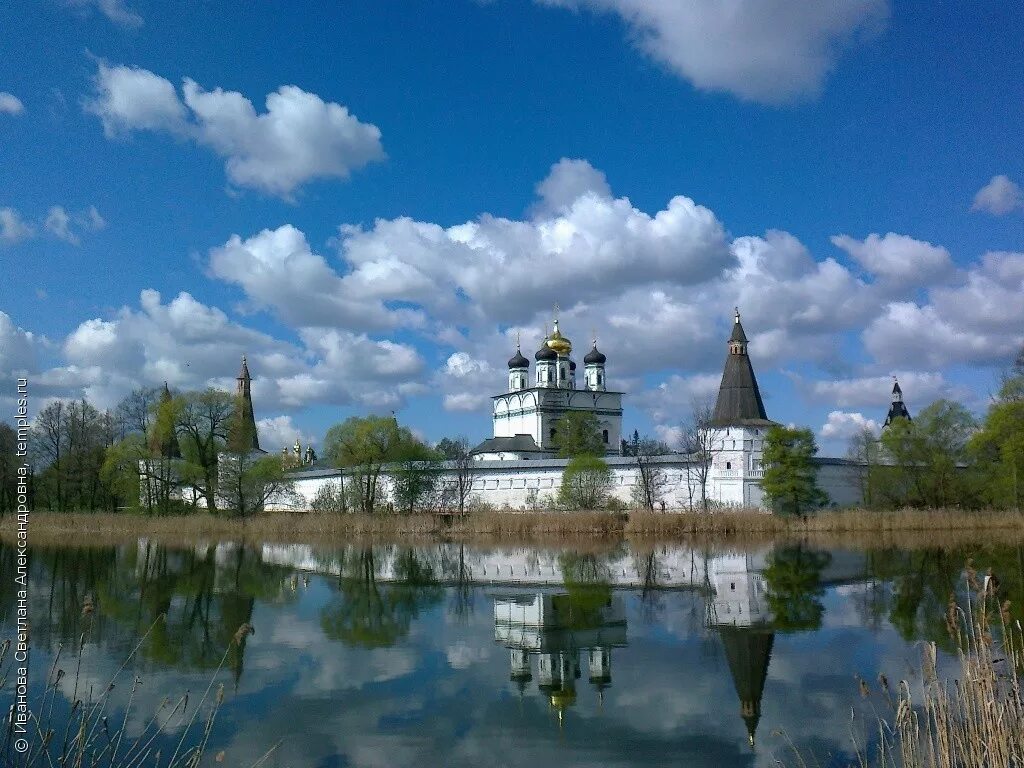 шитьково волоколамский район. село осташево волоколамского района. деревня шитьково волоколамского района московской области. церковь николая чудотворца волоколамск. церковь вознесения господня (теряево).