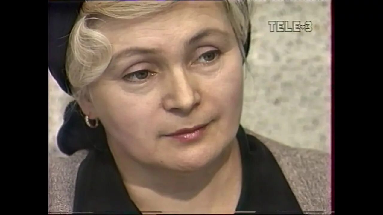 Адам осмаев и амина окуева. Дудаева алла. Алла дудаева в молодости. Дудаева алла. Окуева амина викторовна.