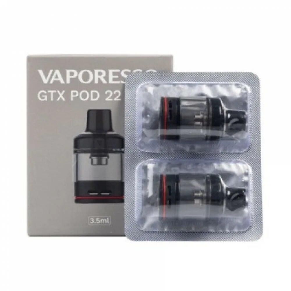 Vaporesso 40 купить. Vaporesso GTX go 80. GTX go 80/40 Vaporesso. Vaporesso GTX go 80 картридж. Vaporesso GTX go 40 pod Kit.