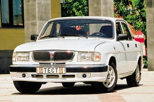 Газ-3110 автомобиль. Волга газ бензин. Волга газ 3110. Газ-3110 автомобиль. Газ 31105 волга 2008.