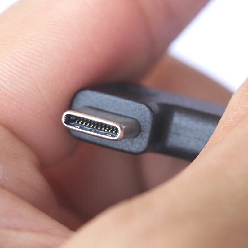 Type c угловой переходник. Тап си переходники кингстон. угловой шнур type-c (m-m 90°). магнитный угловой переходник на usb type c. угловой магнитный адаптер для usb type c.