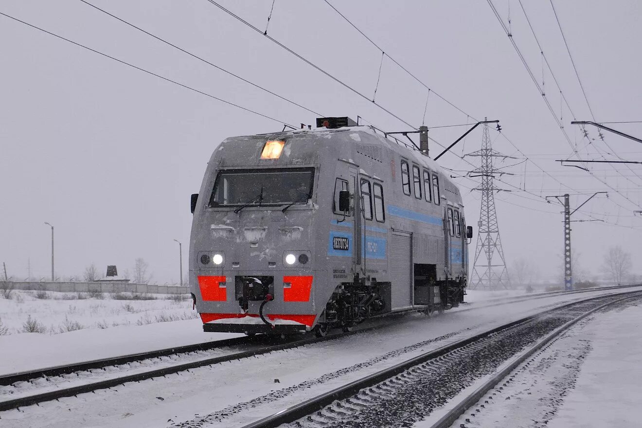 Перегон звезда чапаевск на карте. Мотриса РПМ АС 01. АС-01. Локомотив АС-01. Тепловоз РПМ.