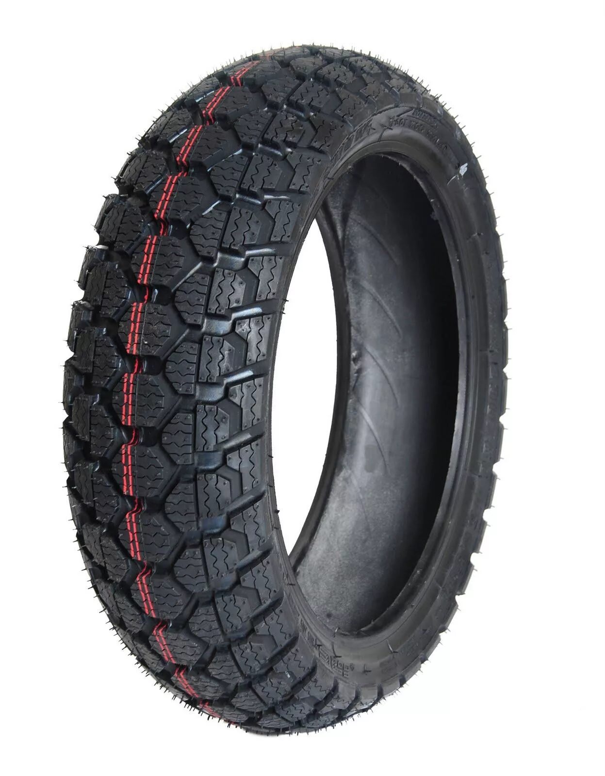 Шины 150 купить. Шина IRC 120/70 r12. Резина 150/80 r10. Kenda k701 110/90 r12. Kenda 150/80 r16.