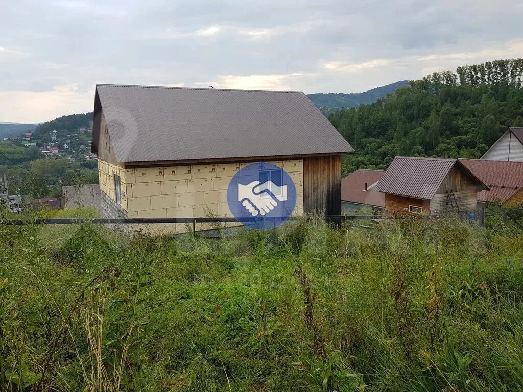 Гараж горно алтайск. Горно Алтайск ул. Красноармейская 52. Горно-Алтайск ул. Ключевая 18. Каяс Горно Алтайск. Горно-Алтайск, район каяс Заимка.