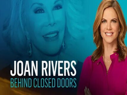 Joan rivers topless Official page shenaked.org