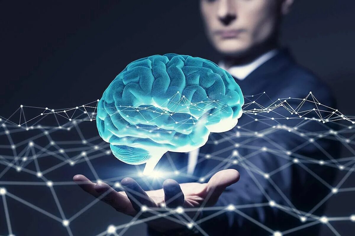 Mind development