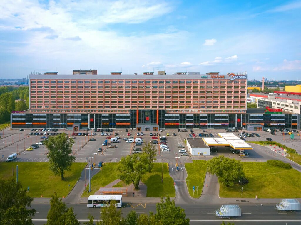 Аквамарин москва озерковская набережная. Гостиница романовских воронежа. Бизнес центр конвент багратионовский проезд. Б ц д. Бц ситидел земляной вал.