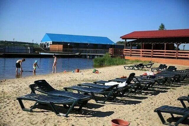 Гид по отдыху на юге. Лагуна парк махалино. Отдых на юге отзывы. Отдых на курорте заграничном фото. Эко юг кабардинка.