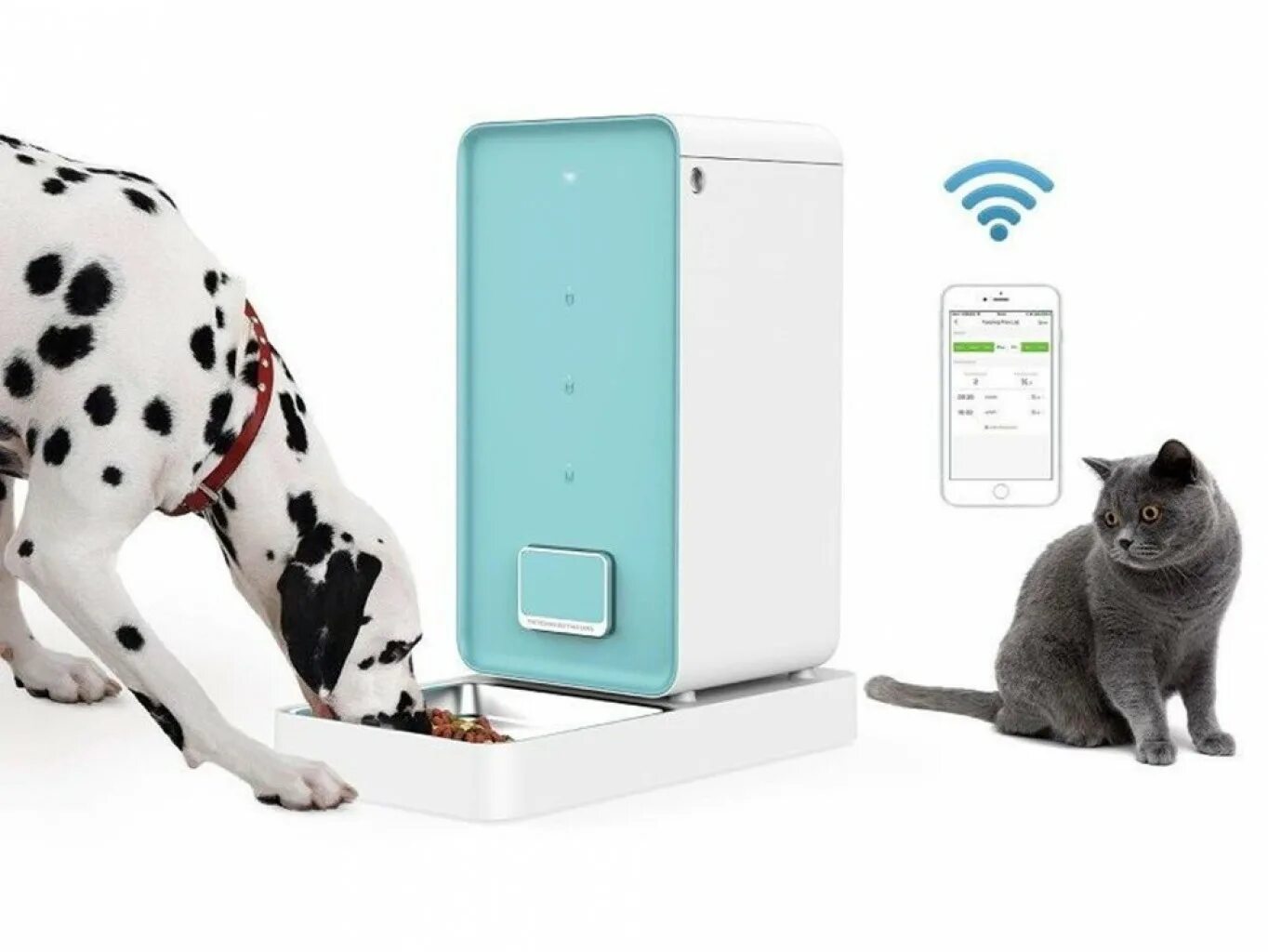 Feeds smart. Petkit smart feeder. кормушка для собак xiaomi petkit. умный дом для кошек petkit. кормушка petkit для собак.
