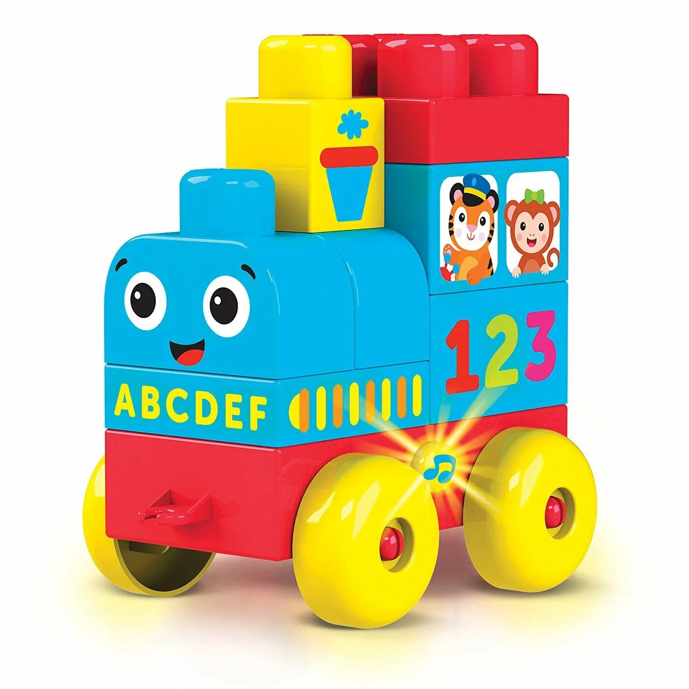 Паровоз с вагоном» 15 деталей. Конструктор blocks паровоз. Конструктор sluban m38 паровоз. Паровозик alatoys деревянный 6 колес. Мягкие модули для конструирования.