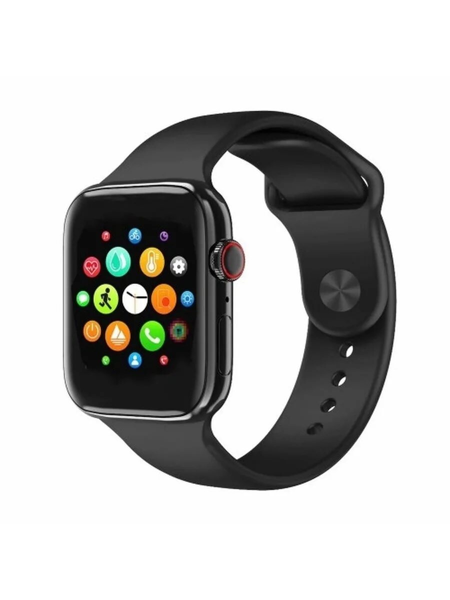 Часы gs ultimate smart watch. Smart watch u78 plus. смарт часы m16. умные часы m16 smart watch. smart watch 16 plus.
