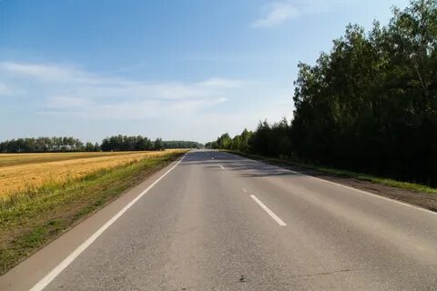 Село лебяжье липецкая область