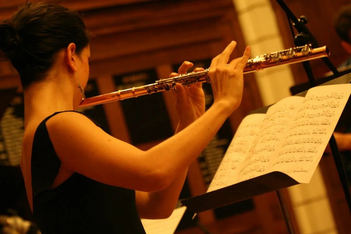 Флейта хорошая. Римма Ишниязова флейта. Флейта концерт. Флейта в оркестре. Флейта в симфоническом оркестре.