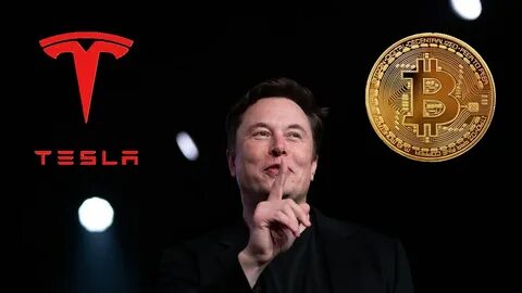 Musk meme криптовалюта