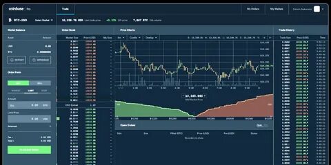 Base coin
