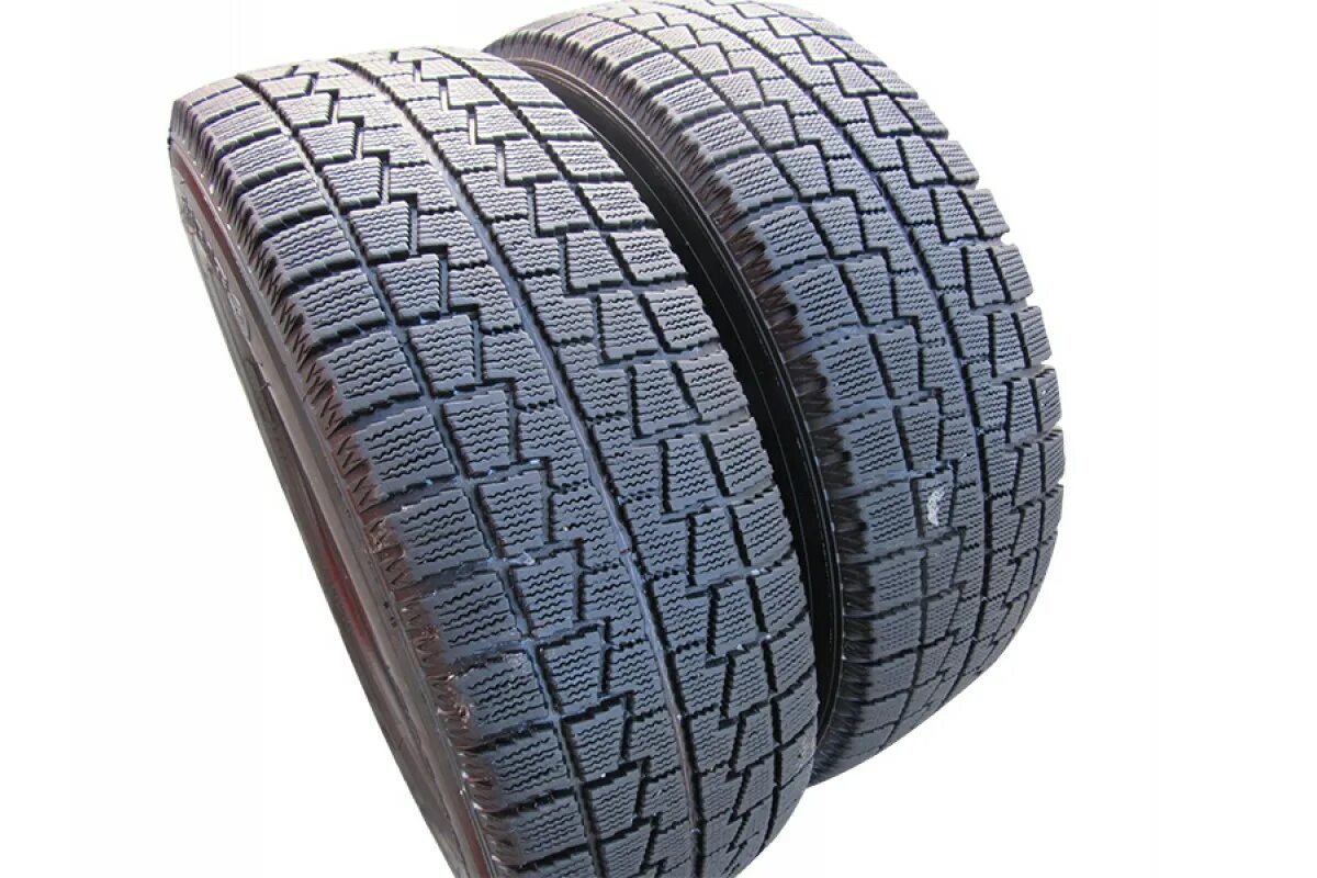 Резина Toyo зимняя липучка. Toyo липучка 205/70 r15. Toyo Garit. Toyo Garit g5.