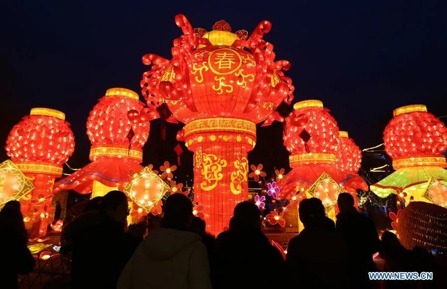 фестиваль небесных фонариков (pingxi lantern festival). нагасакский фестиваль фонарей, нагасаки. фестиваль фонарей в китае. дэн цзе праздник фонарей. праздник фонарей юаньсяо.