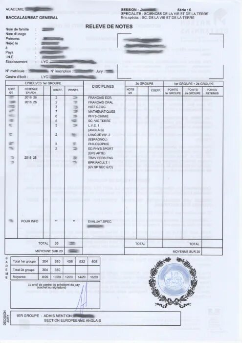 Note 1 перевод. Правила тетради смерти. Тетрадь смерти страницы. Note taking methods. Attestation de réussite et relevé de notes перевод.