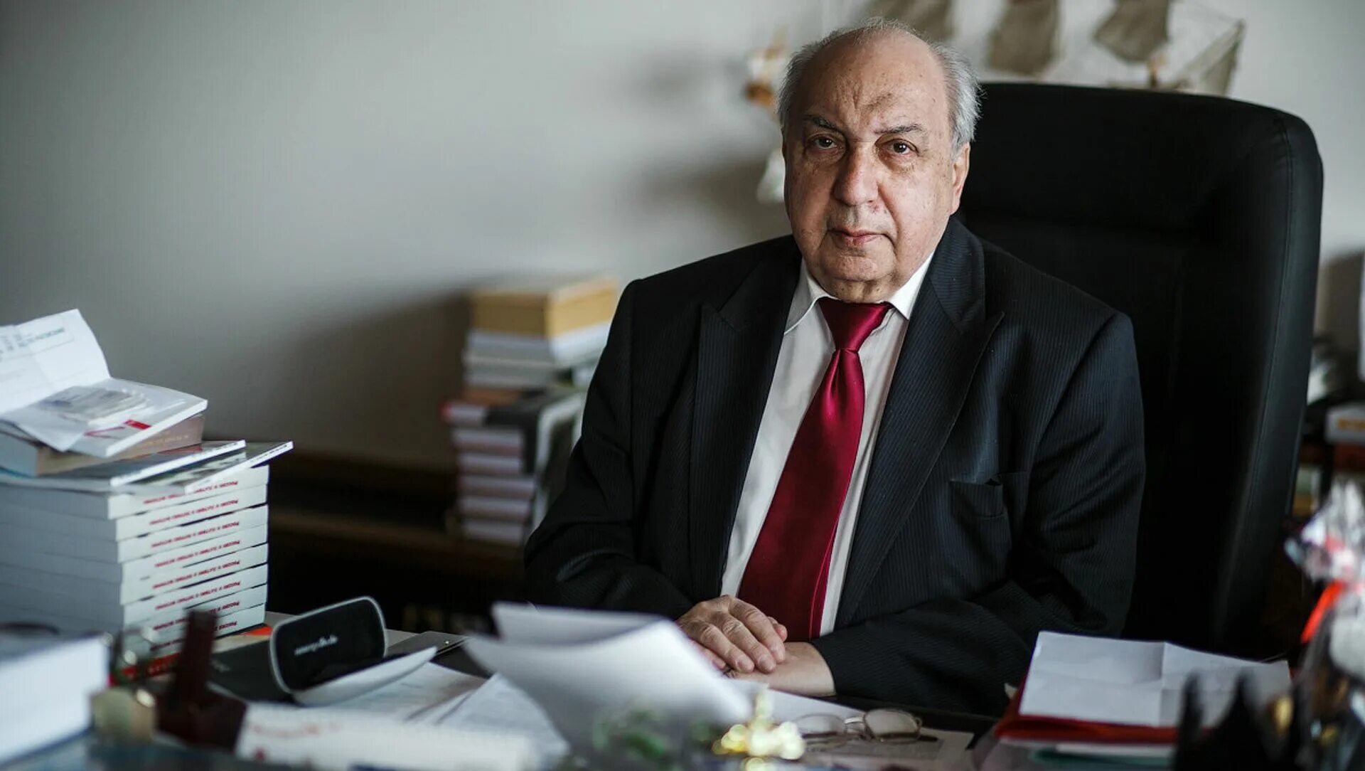 Сергей михайлович рогов. Краснопольский лев матвеевич. Руководители института. Горшков михаил константинович академик ран. Руководители института.