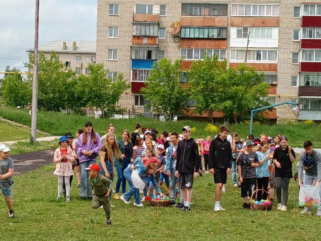 Меридиан абакан. Меридиан лагерь Абакан. Лагерь Меридиан Луга. Лагерь Меридиан Рощино. Лагерь Меридиан 2022.