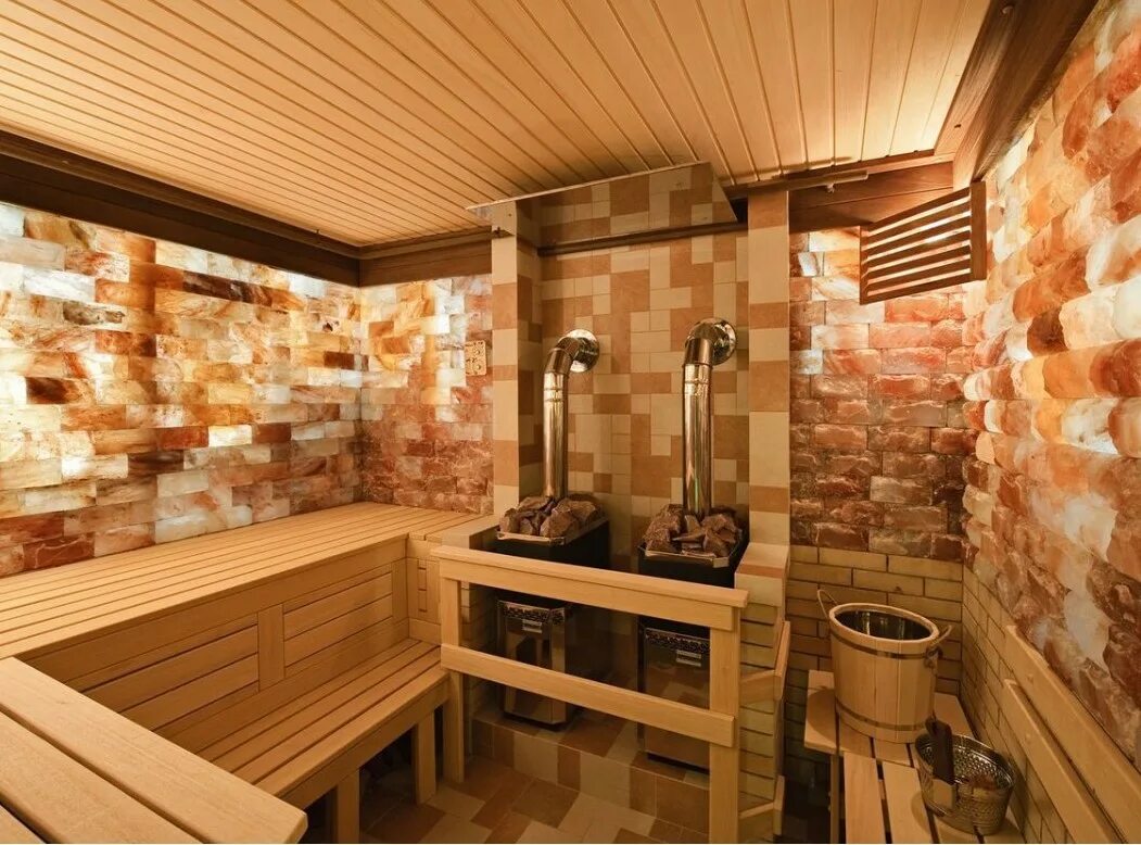 Пол в сауне. Плитка для бани сауны. Harvia sauna s m45. Стена в парилке из гималайской соли. Плитка для бани сауны.