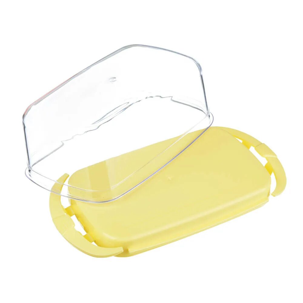 масленка пластиковая 171х90х66 мм, 3 цвета, vetta. маслёнка мартика с3кол. масленка пластик. масленка пластик. масленка martika "медея".