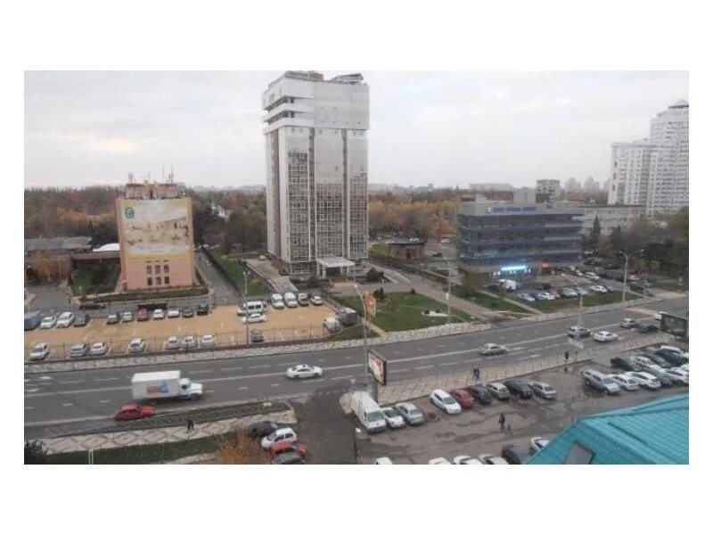 Пушкина 8 краснодар центральный. Симферополь ул. Пушкина 5 краснодар. Пушкина 5 краснодар. Пушкина 5 краснодар.