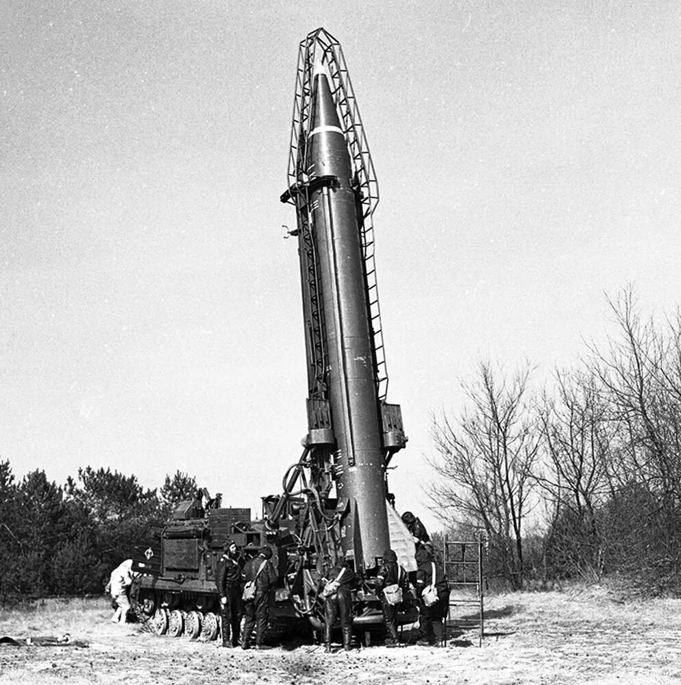Р 011