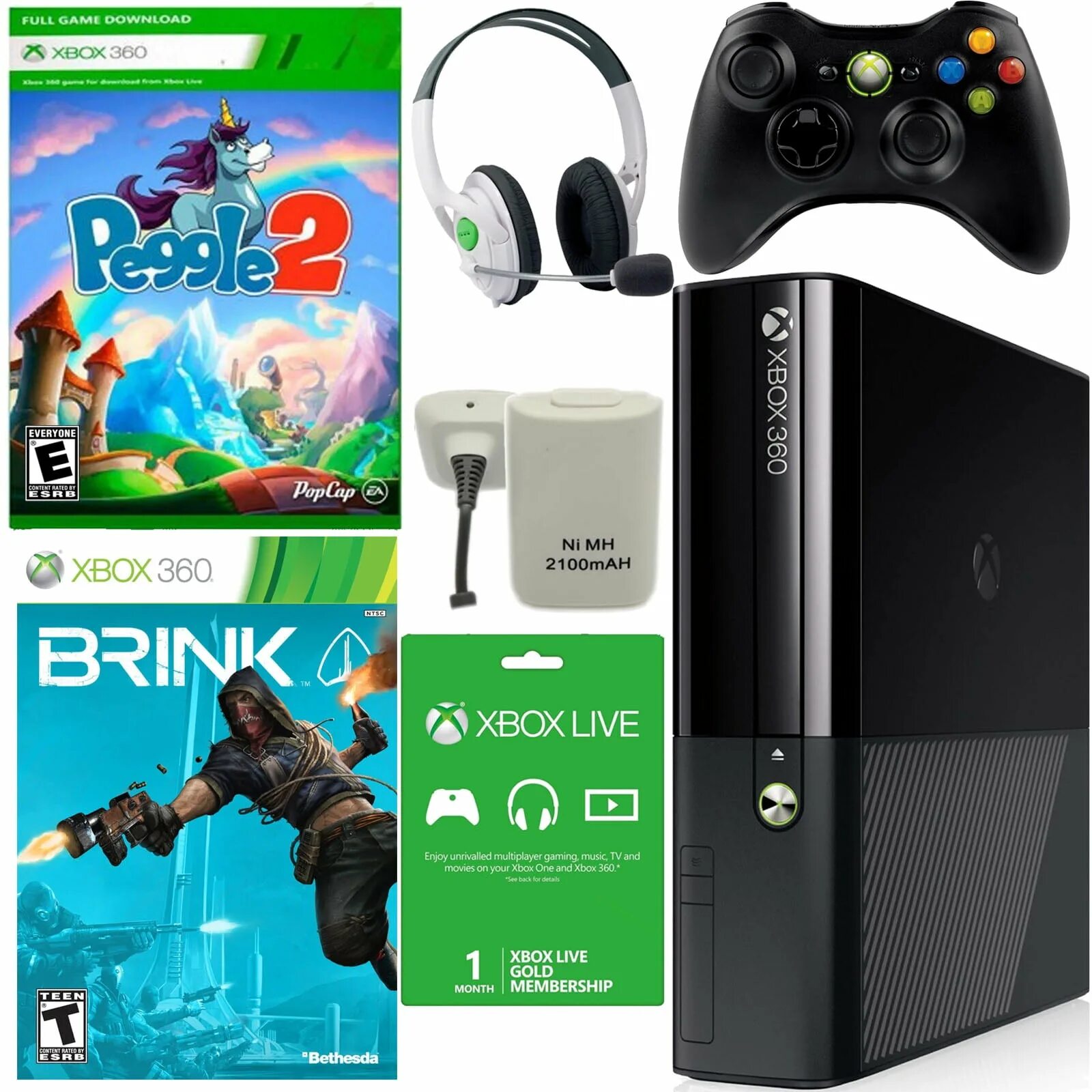 Xbox 360 e. Xbox 360 e Kinect. Xbox 360 one. Xbox 360 s. Xbox 360 e купить