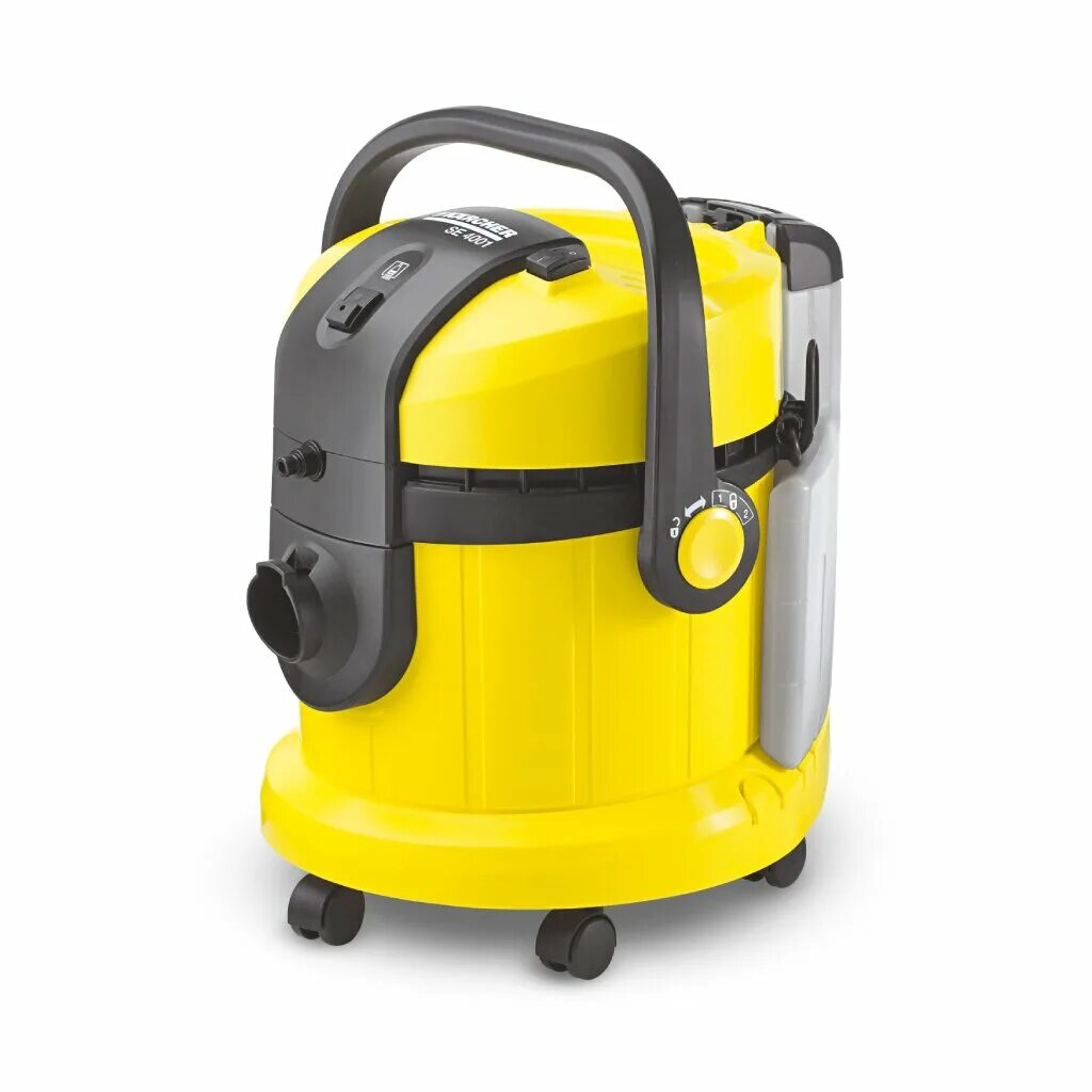 Моющий пылесос пылесос се. Karcher se 4001. моющий пылесос karcher se 4001. пылесос моющий se 4001 1.081-130.0. пылесос karcher se4002 желтый.