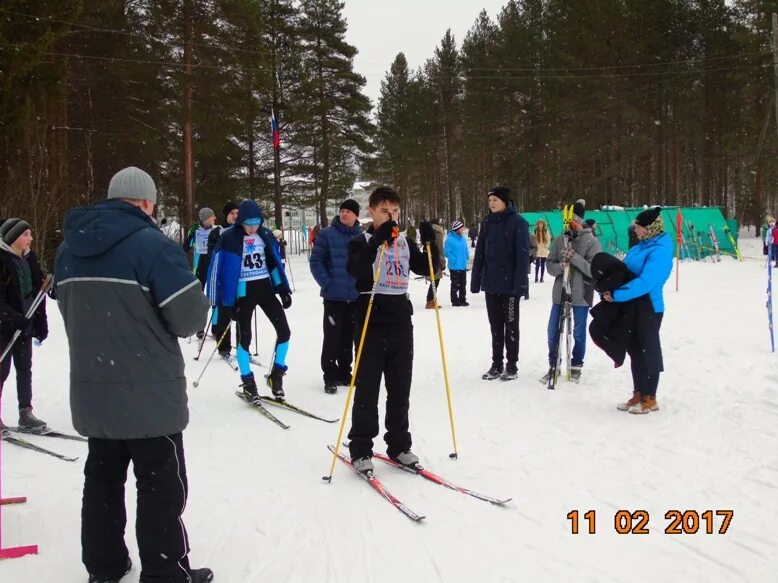 Рп5 североонежск. П Североонежск Плесецкого района Архангельской области. Арена 12 Североонежск. 15 Беломорские игры лыжные гонки в Архангельске. Поселок Сокол лыжные гонки.