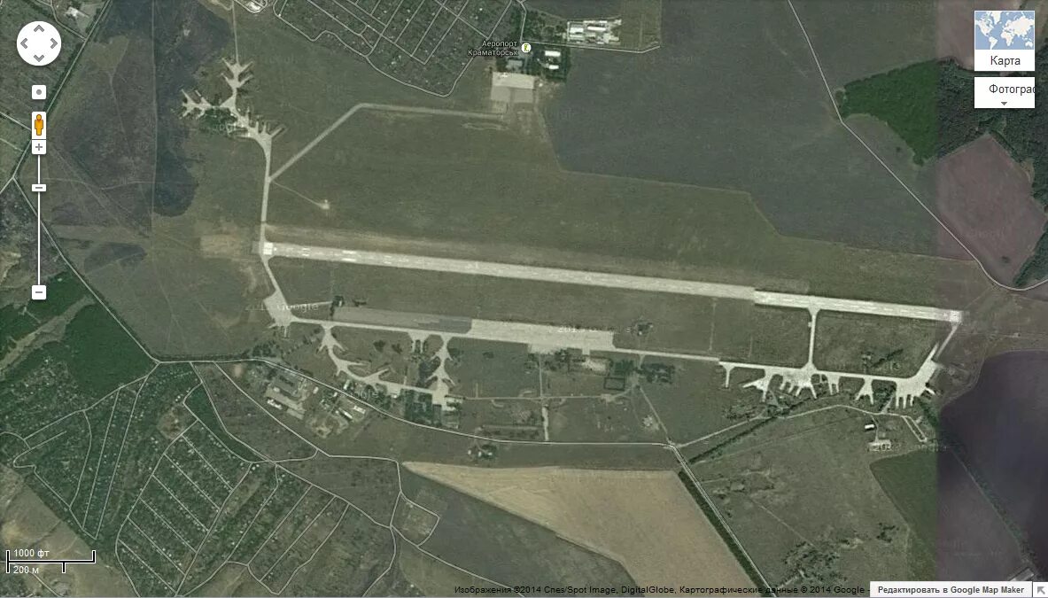Авиаторское аэродром на карте. Аэродром Краматорск. Краматорск Украина аэродром. Аэродром Краматорск на карте. Краматорск военный аэродром на карте.