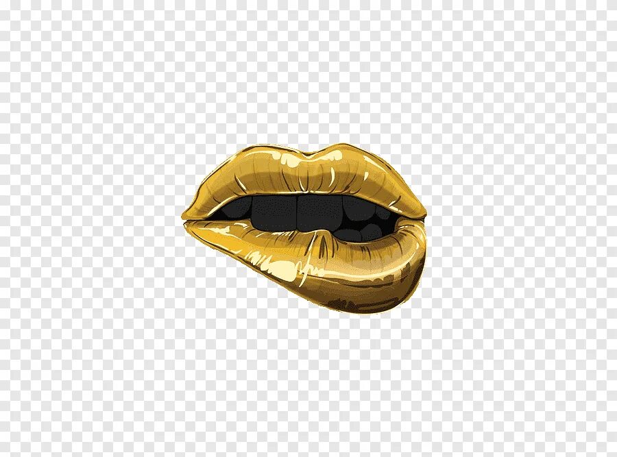 Mouth loading