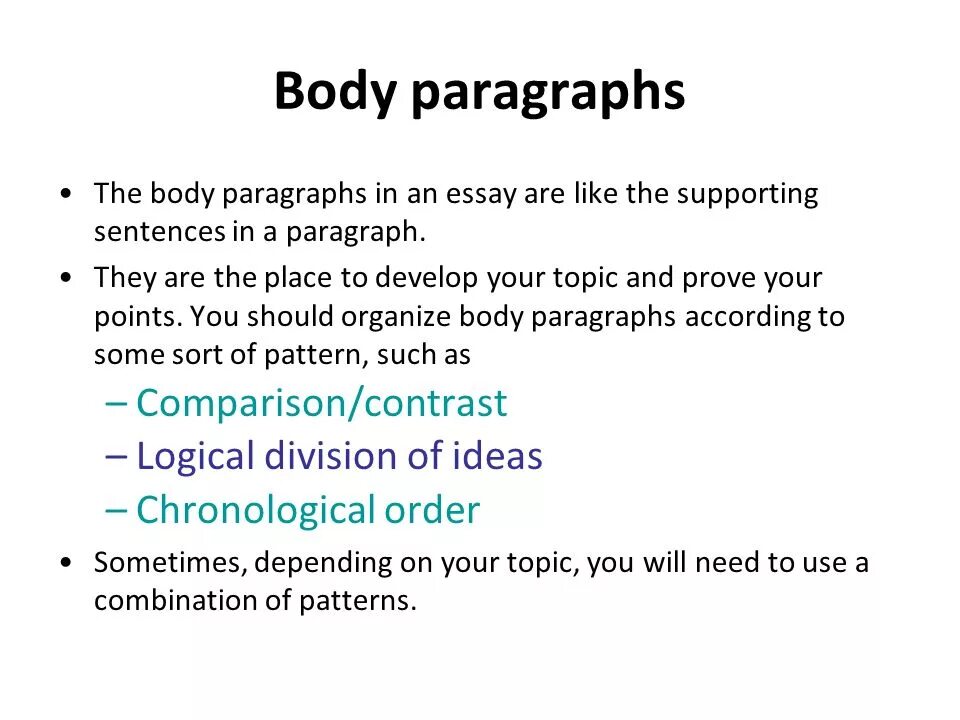 According to paragraph a. Persuasive paragraph. Persuasive paragraph examples for college. Writing: cause and effect paragraph. According to paragraph a.