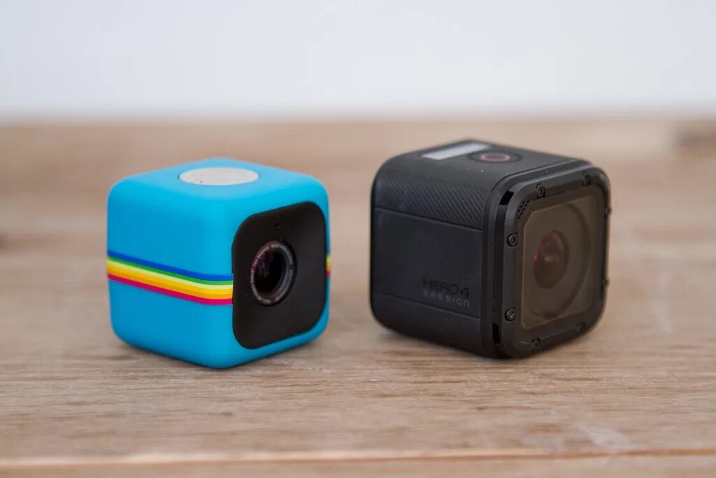 Gopro session. Gopro hero cube. gopro hero 4 session характеристики. gopro sensation. gopro hero4 session in-depth review dc rainmaker.