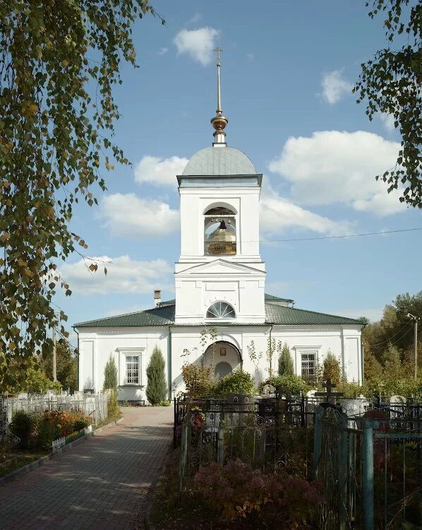 Спас беседы. Спасский храм в селе спасс. Судогодский район спасо преображенская церковь. Судогодский район спасо преображенская церковь. Спас беседа.