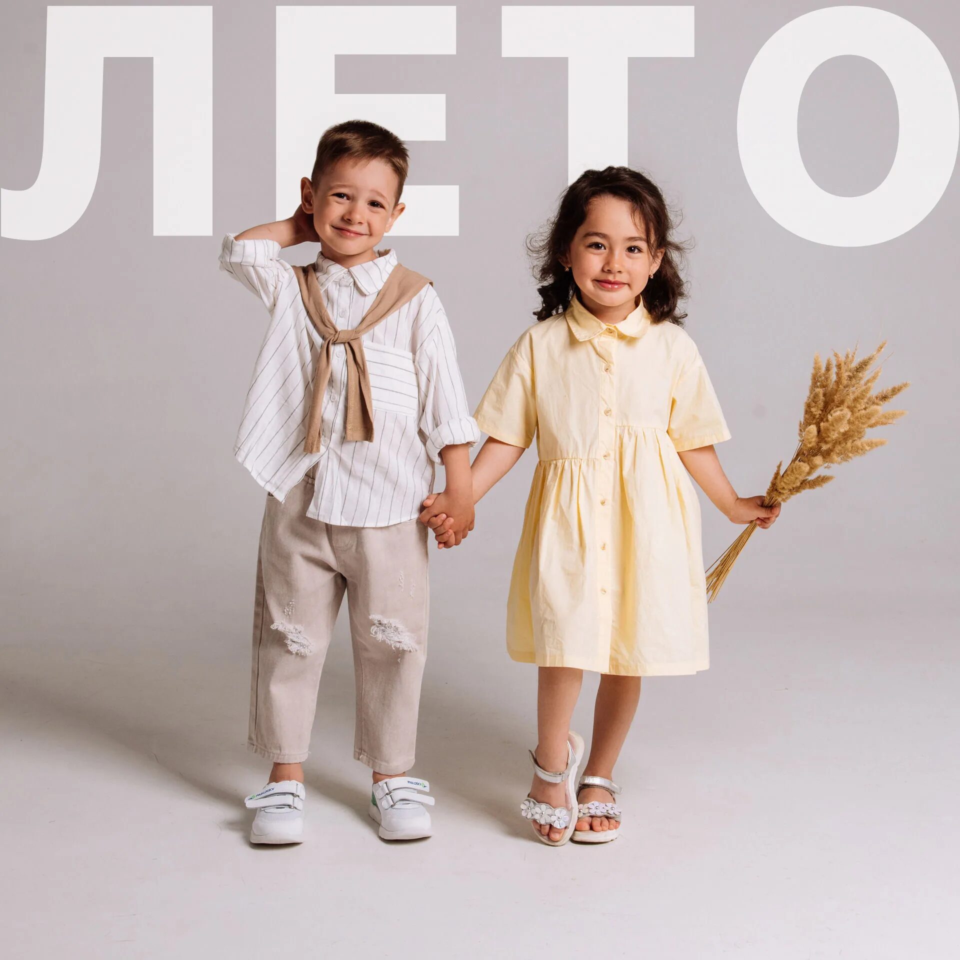 детская брендовая одежда zara. Zara детские костюмы. Zara дети. спортивный костюм зара детский. костюм спортивный zara для малыша.