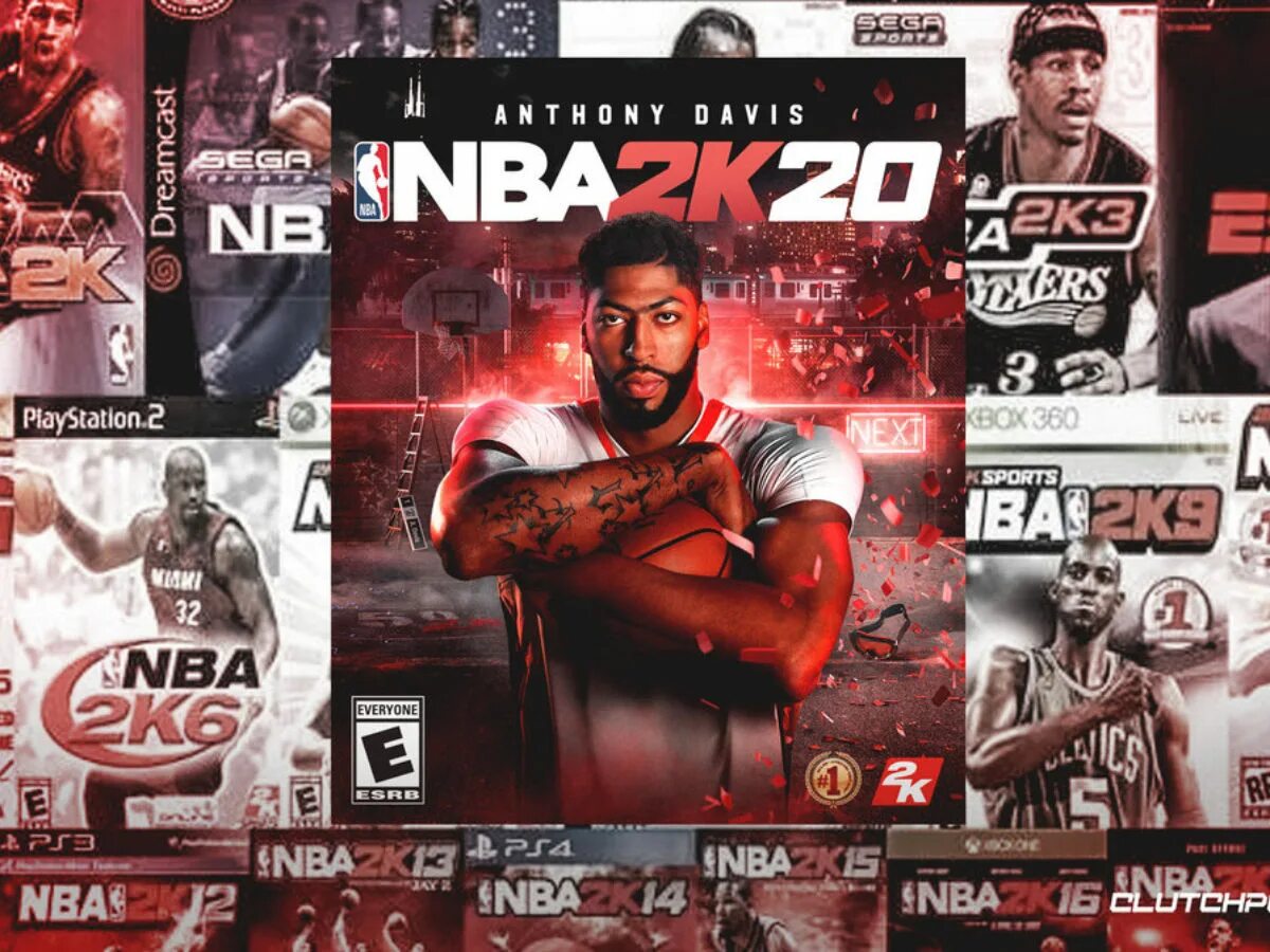 2 k games. 2k игры. 2k games игры. NBA 2k20 ps3. 2k games проекты.